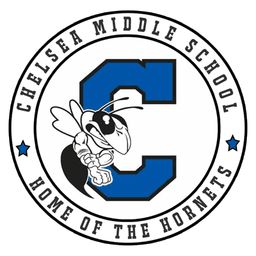 Chelsea Middle School
