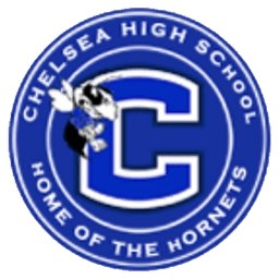 Chelsea High School