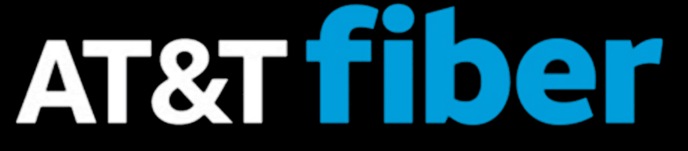 at&t fiber