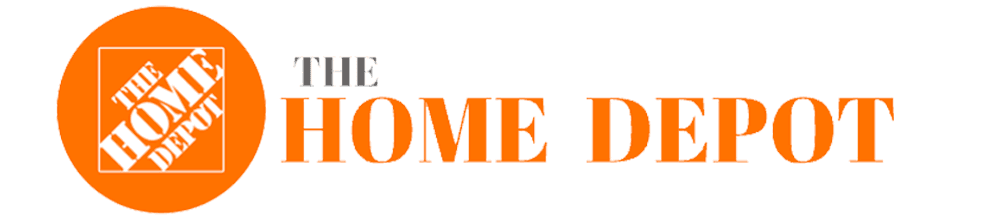 Home Depot