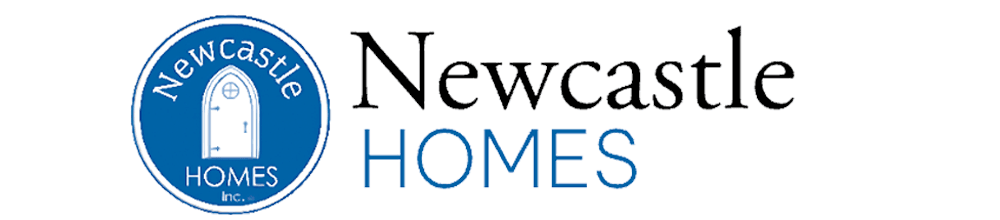 Newcastle Homes