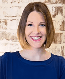 Holly Scoggins