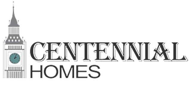 Centennial Homes LLC