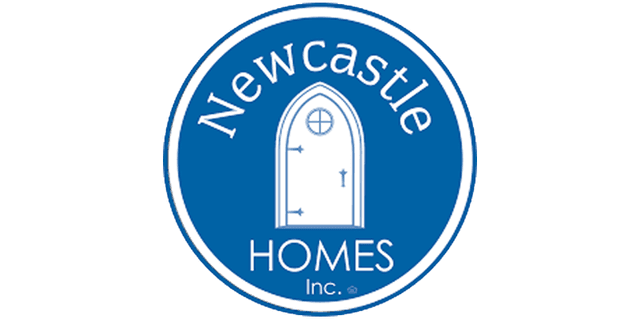 NewCastle Homes