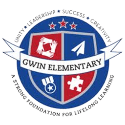 Gwin Elementary School