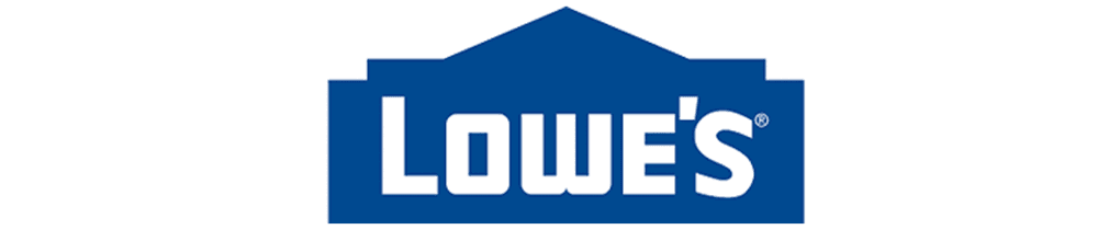 Inverness Lowe's
